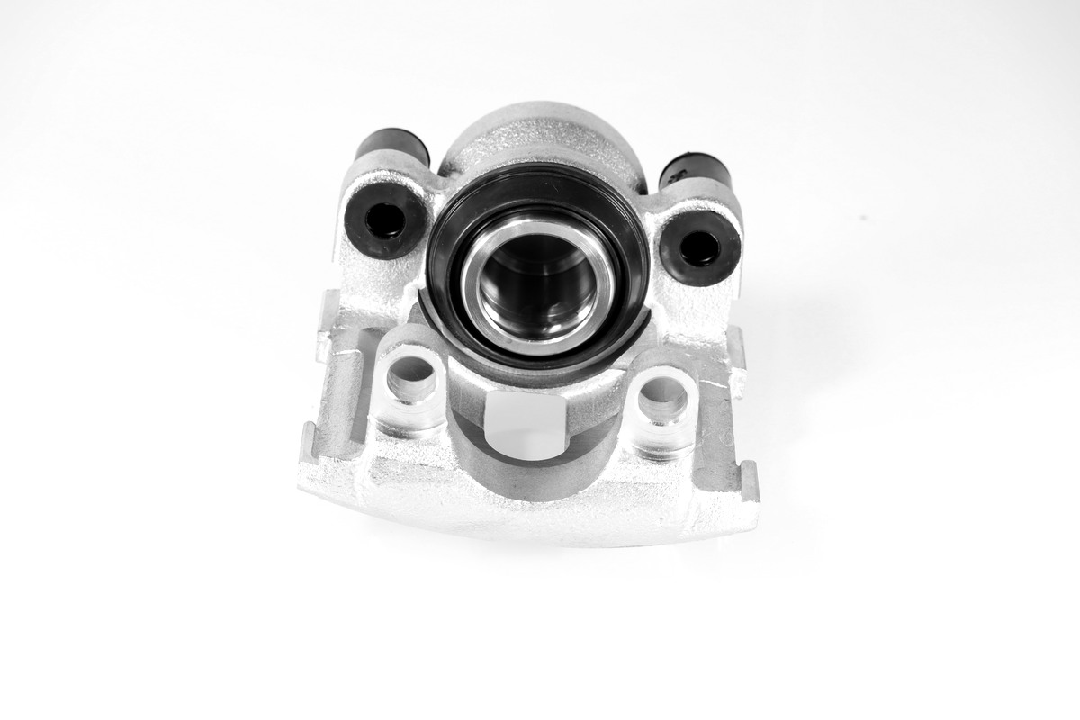 GH-451503V
