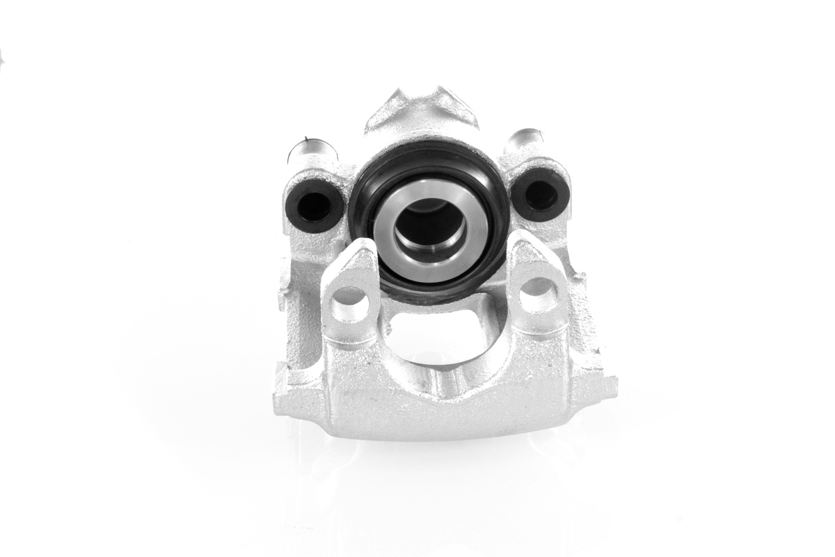GH-451504H_1