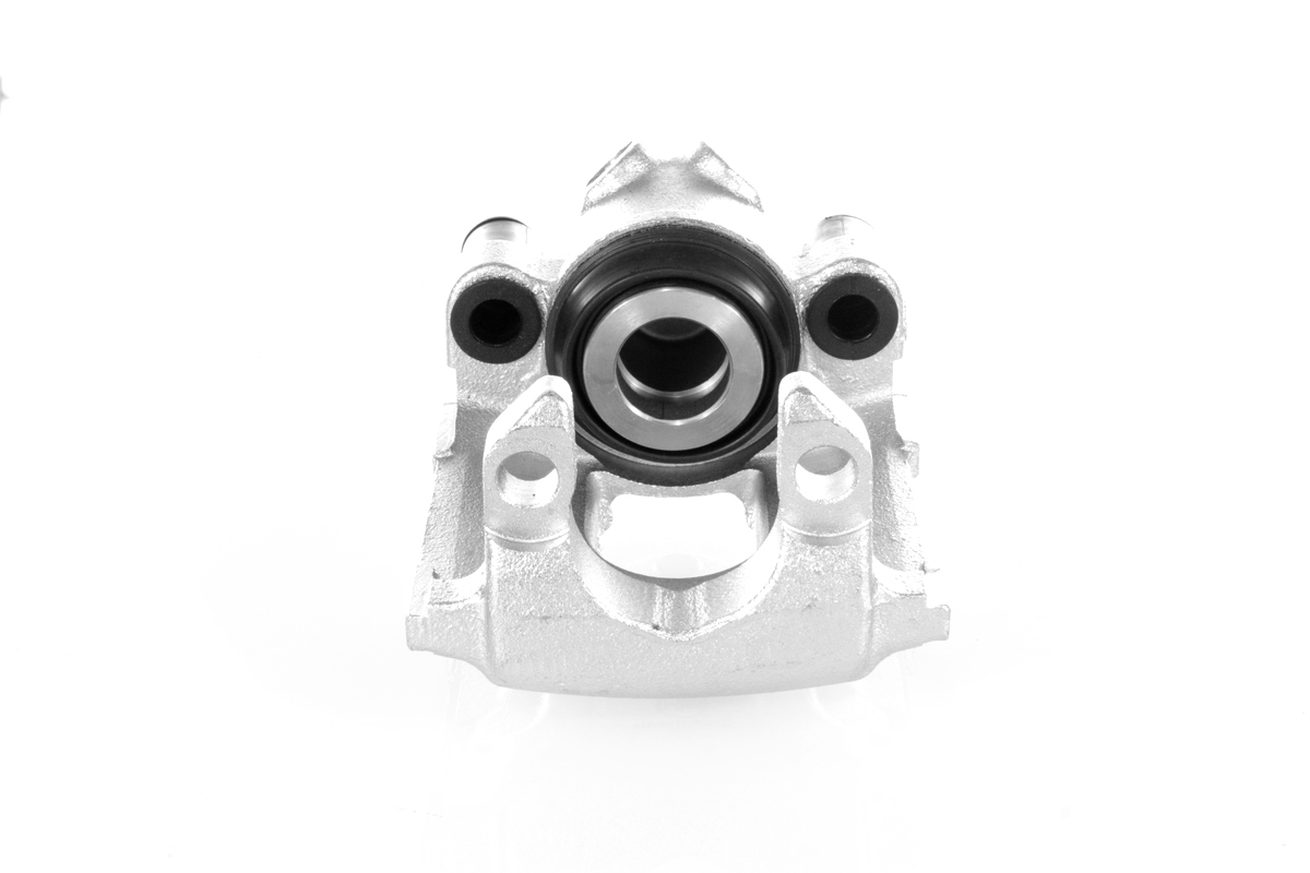 GH-451504V_1