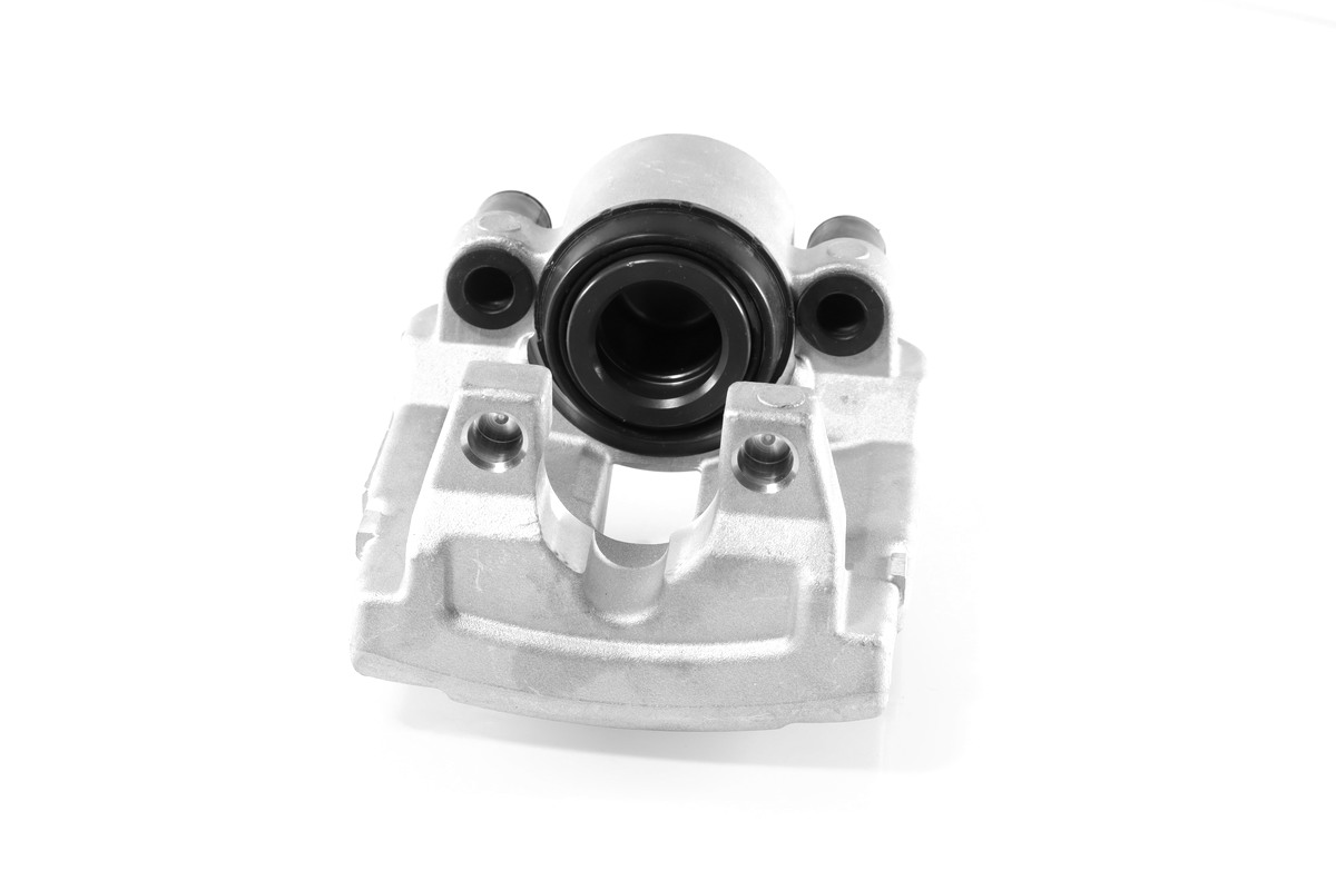 GH-451506H
