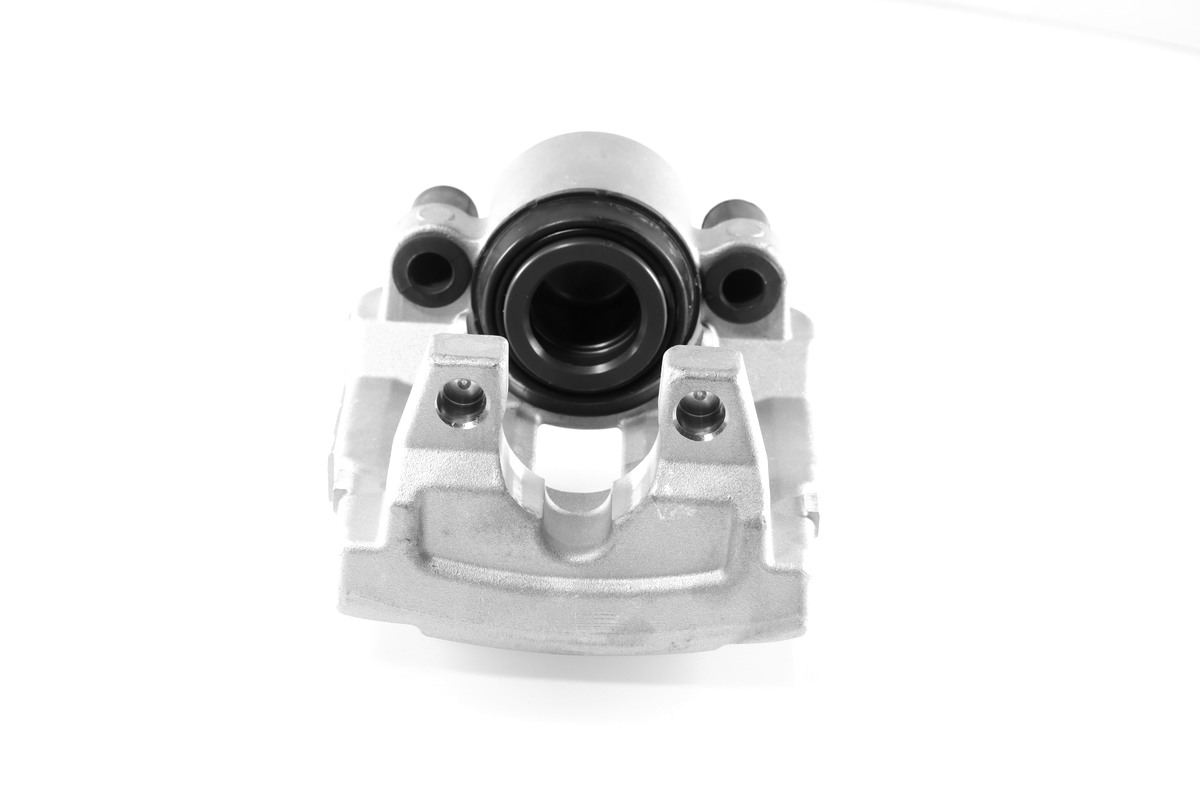 GH-451506V