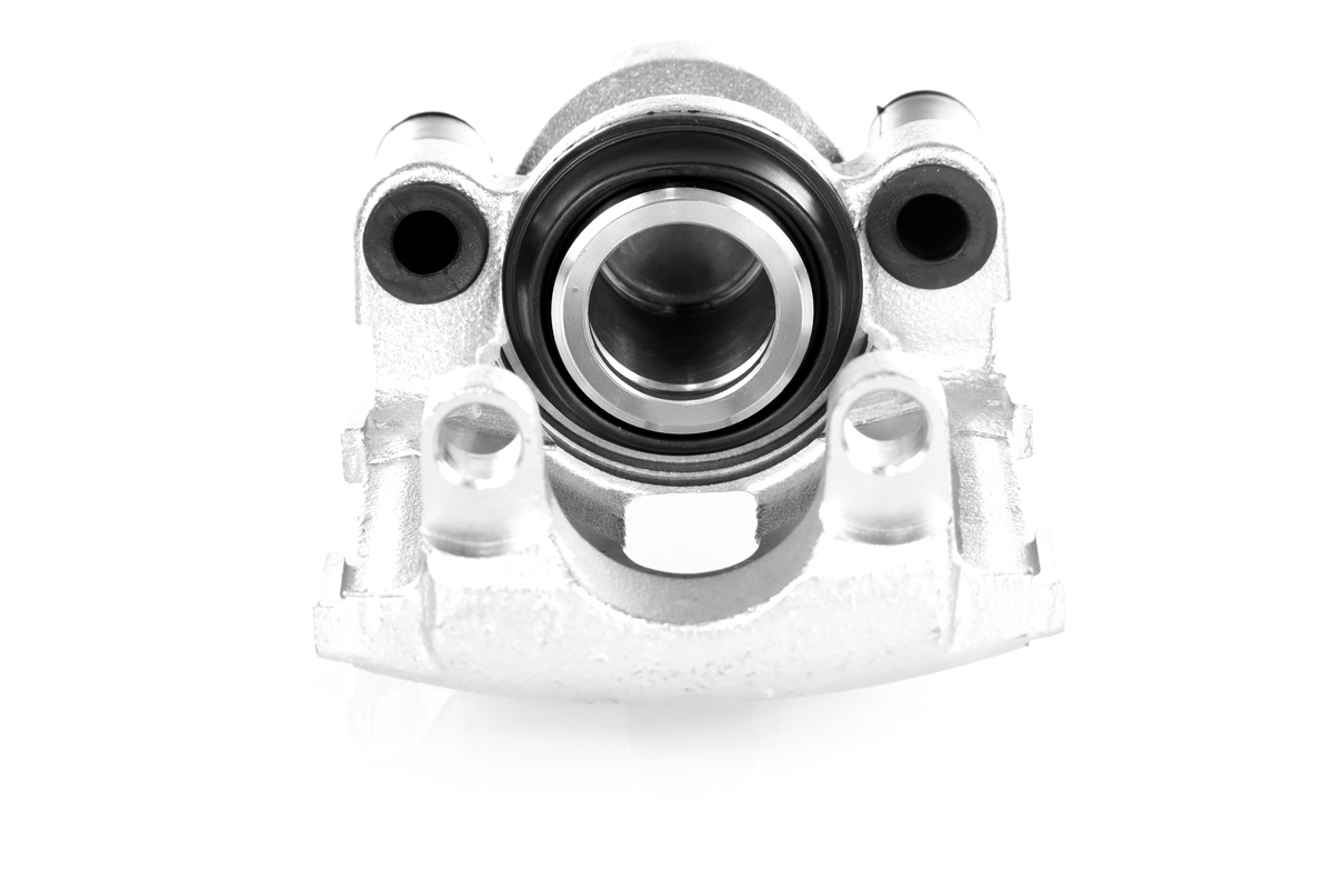 GH-451509H