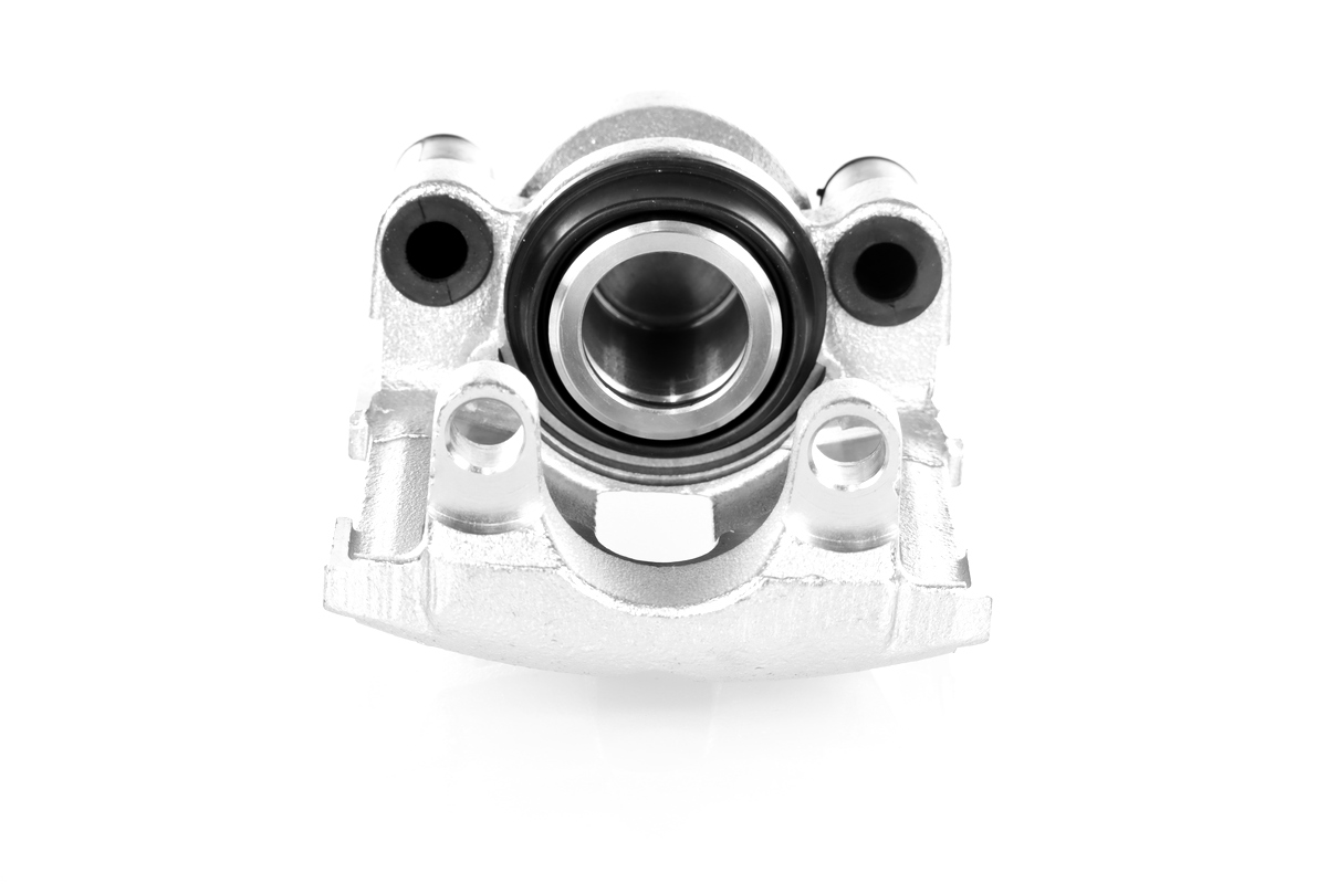 GH-451509V_1