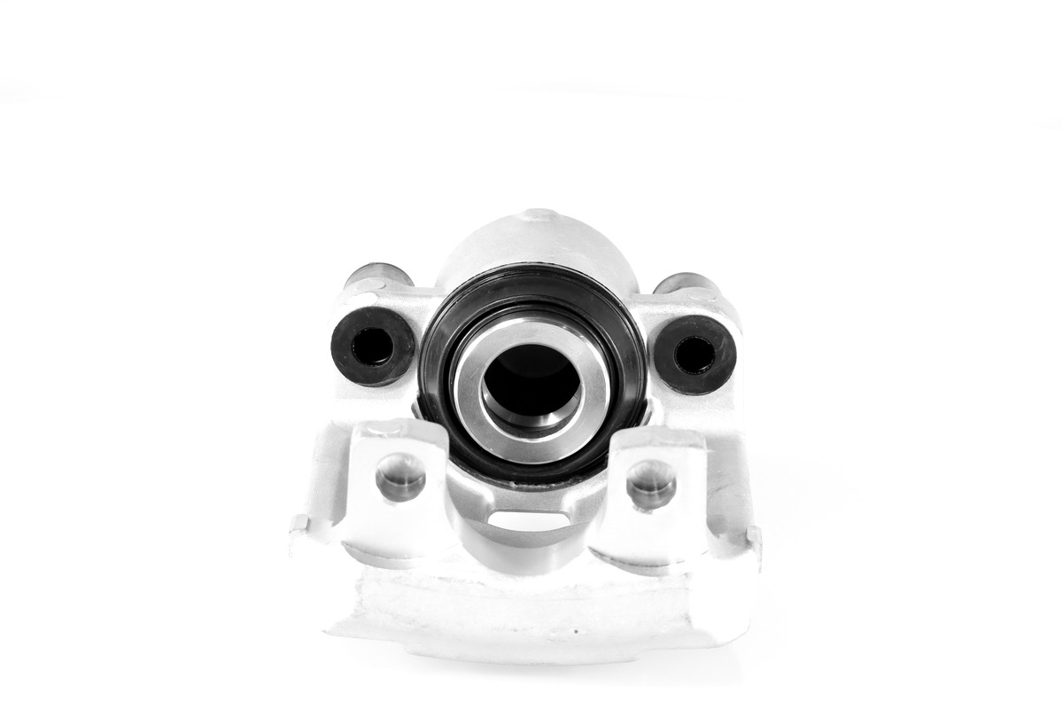 GH-451532H_1