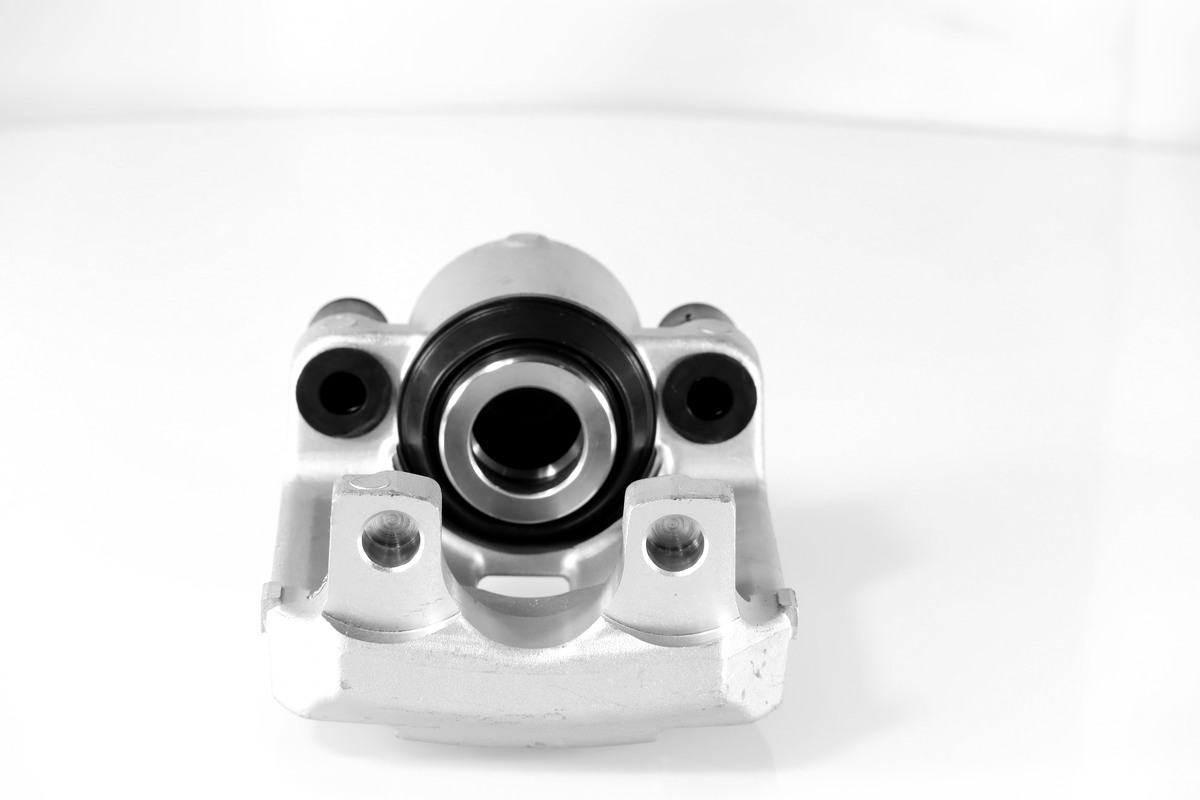 GH-451532V_1