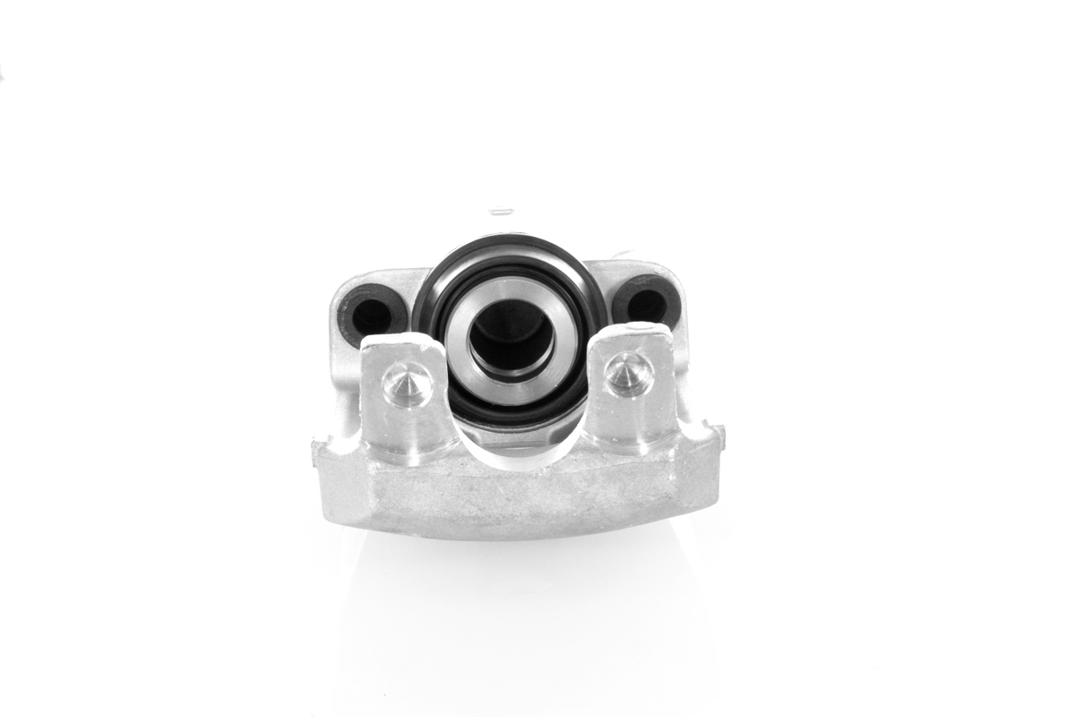 GH-451533H