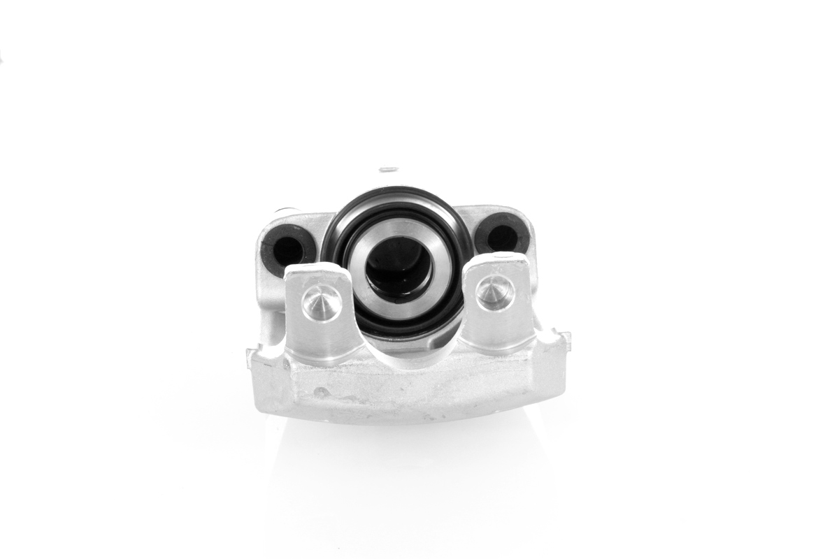 GH-451533V