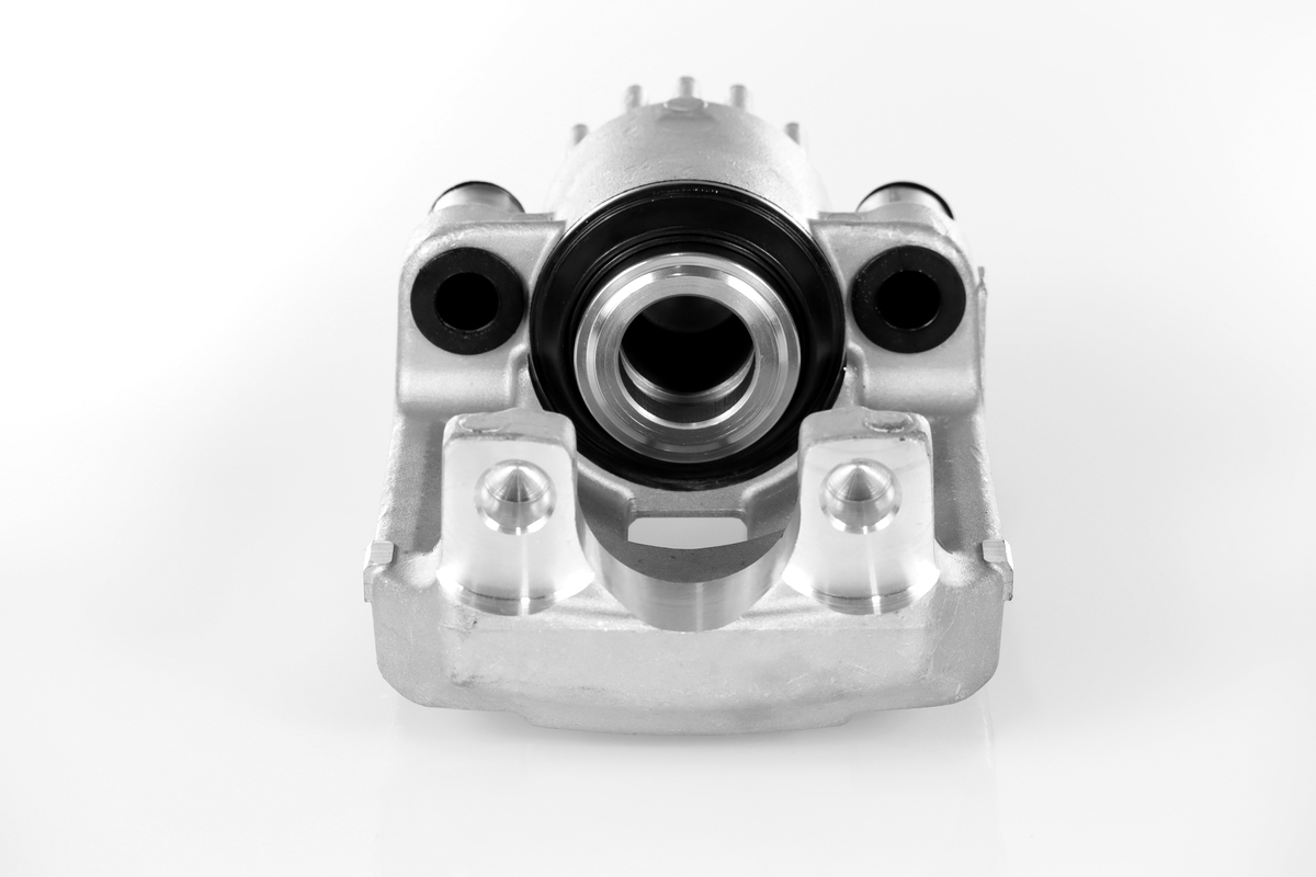 GH-451534H_1