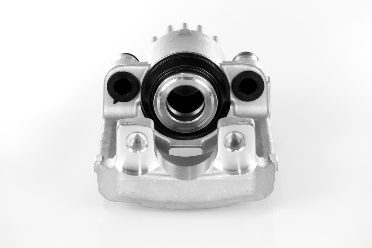 GH-451534V_1