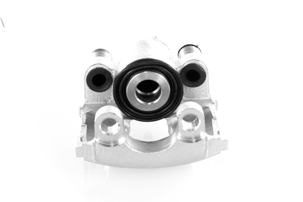 GH-451586H