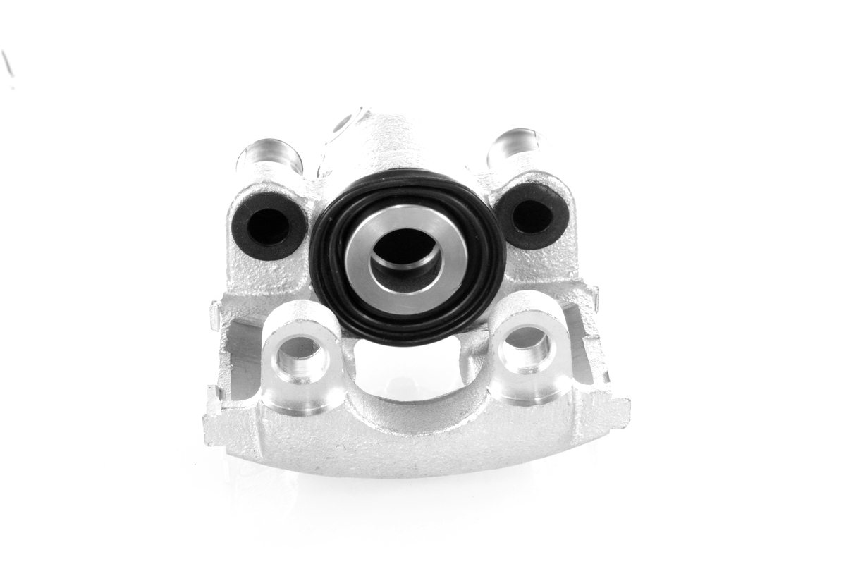 GH-451586V