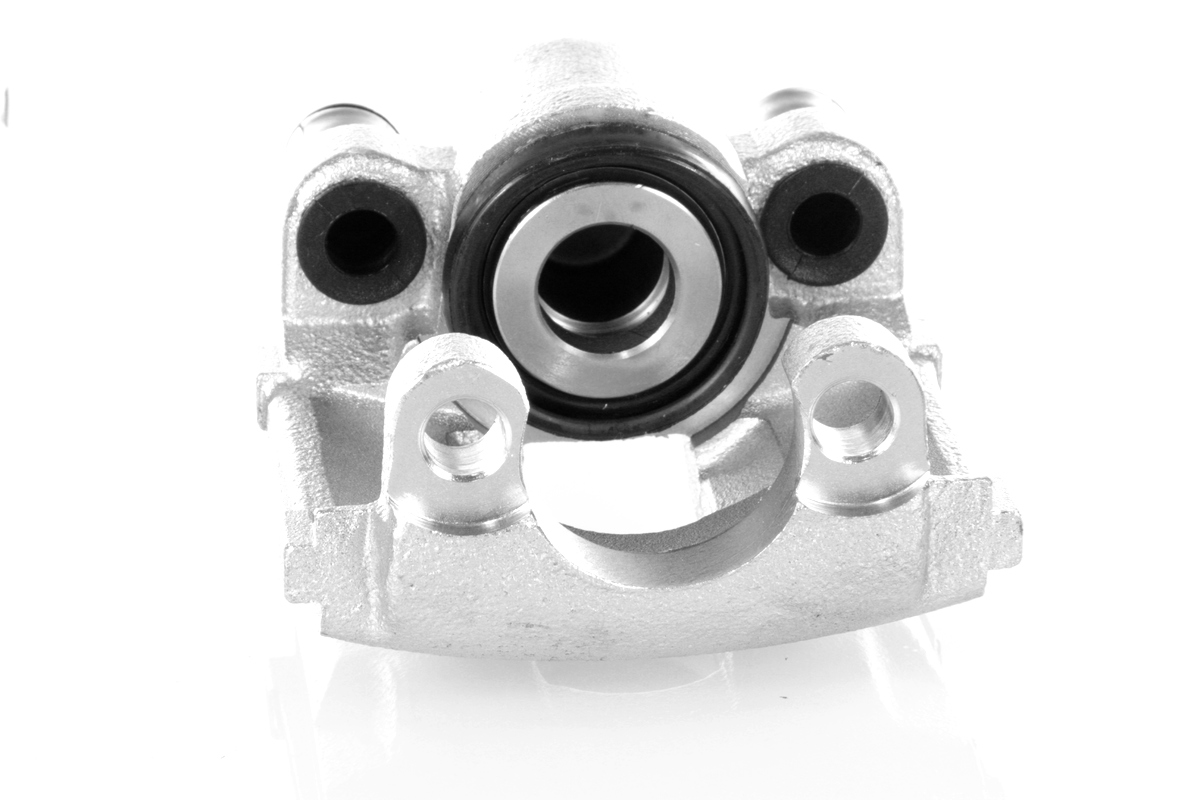 GH-451587H