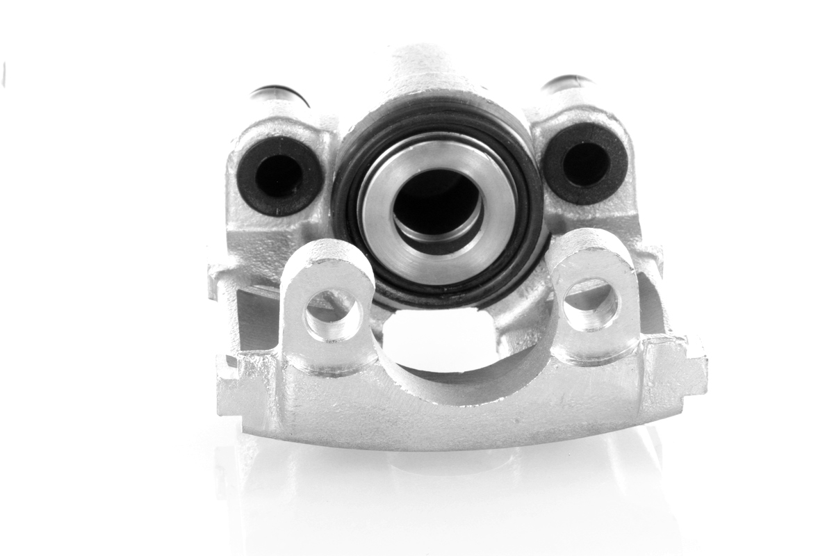 GH-451587V