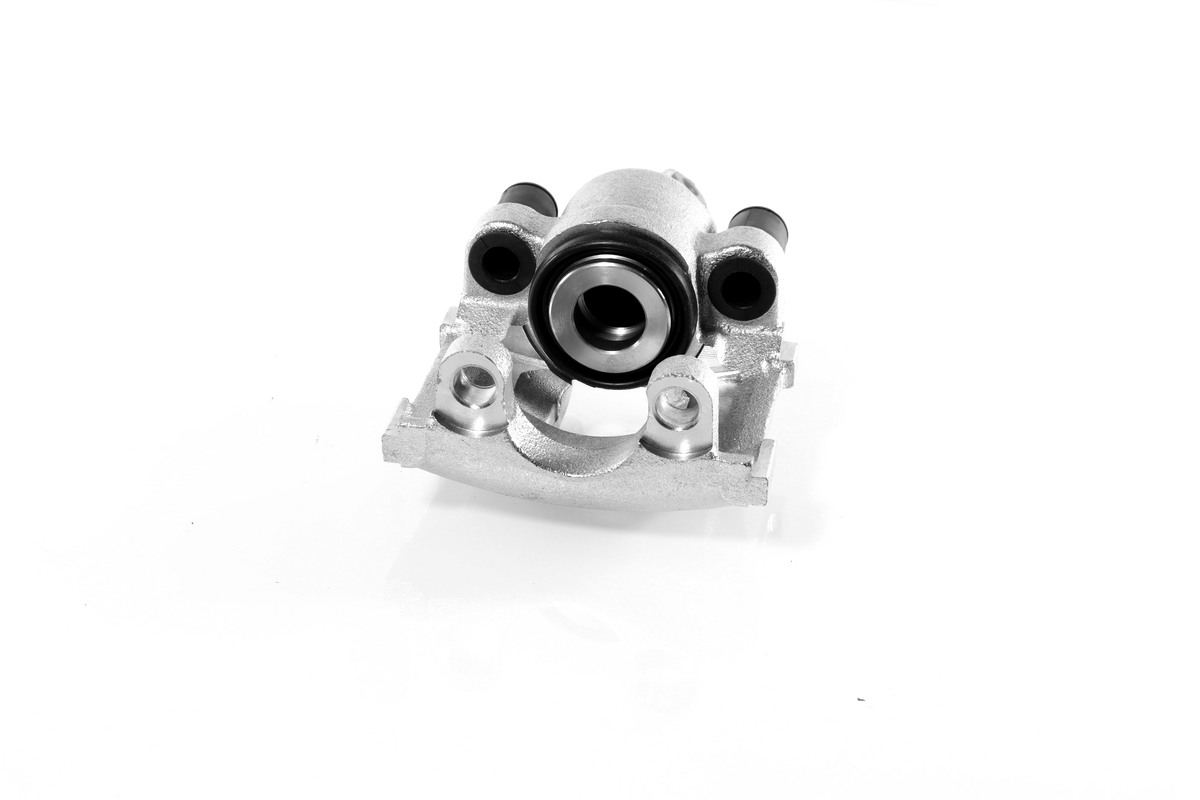 GH-451588H_1