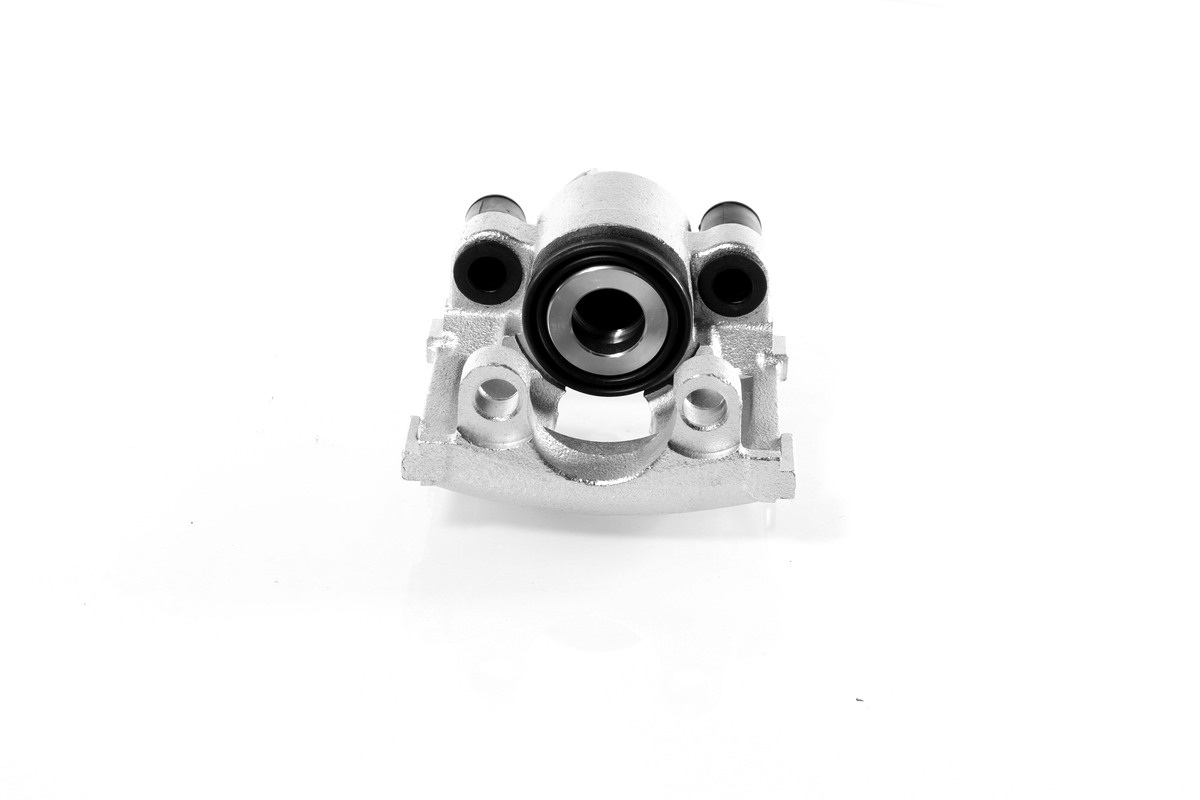 GH-451588V_1