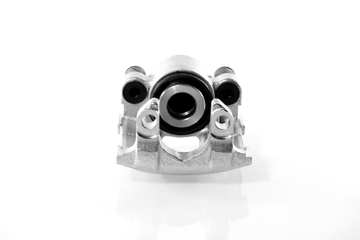 GH-451595H_1