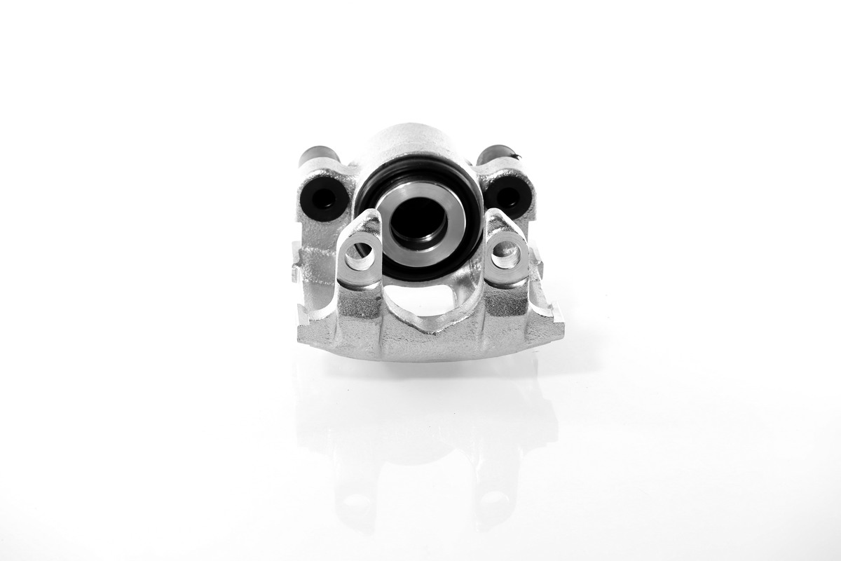 GH-451595V_1