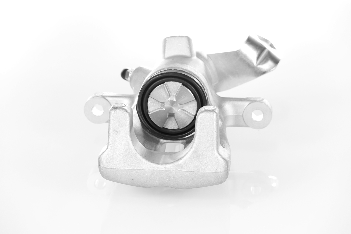 GH-451603H