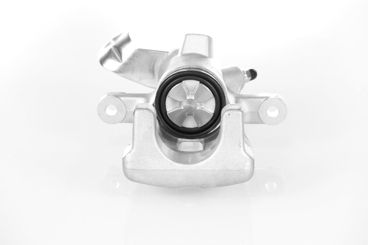GH-451603V