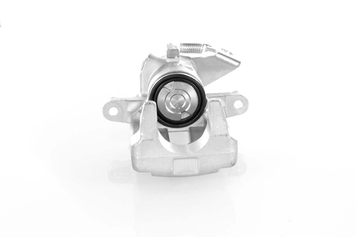 GH-451900H_1