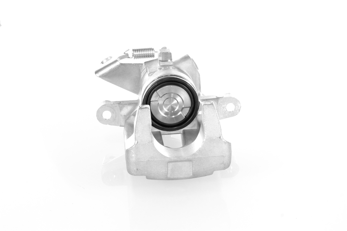 GH-451900V_1