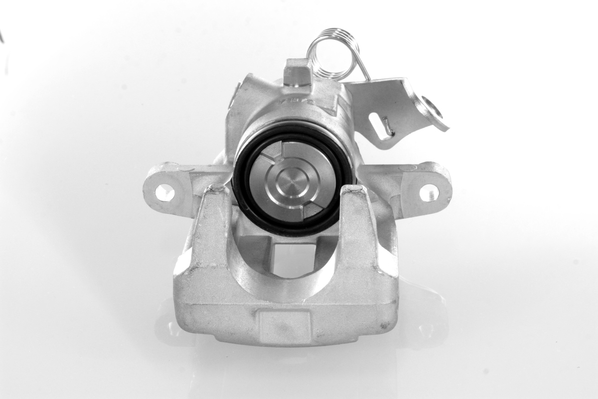GH-451902H