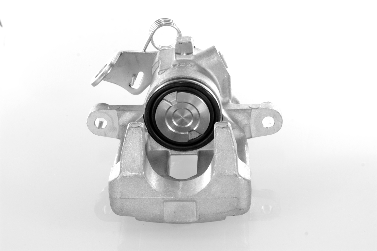 GH-451902V