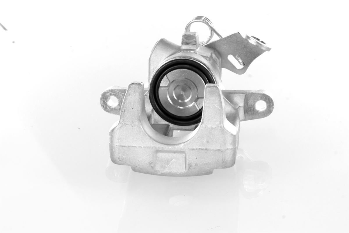 GH-451903H