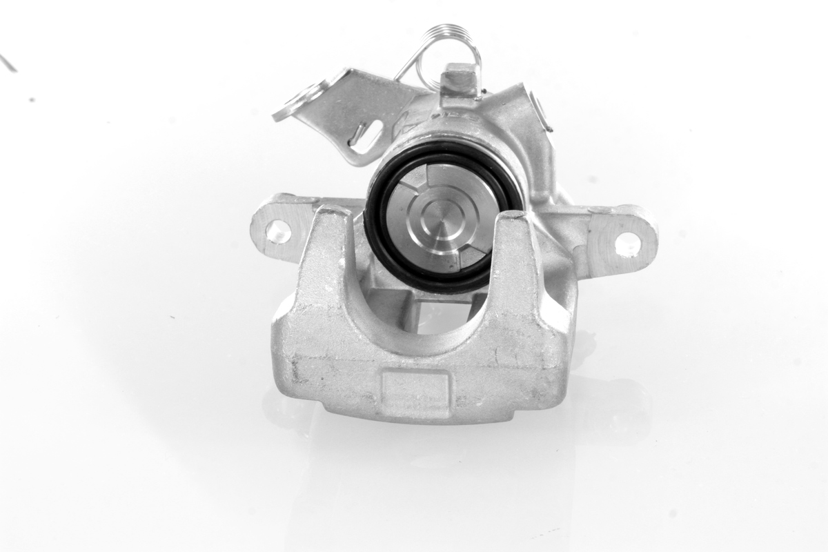 GH-451903V