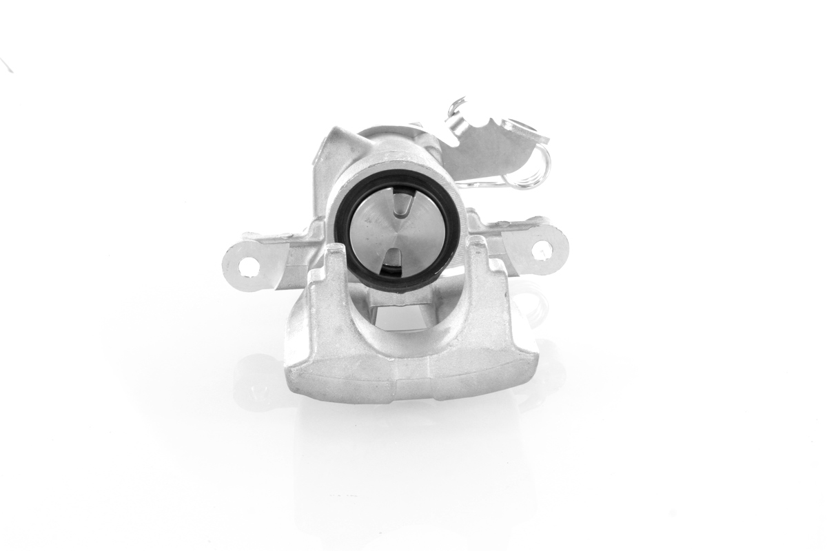GH-451904H
