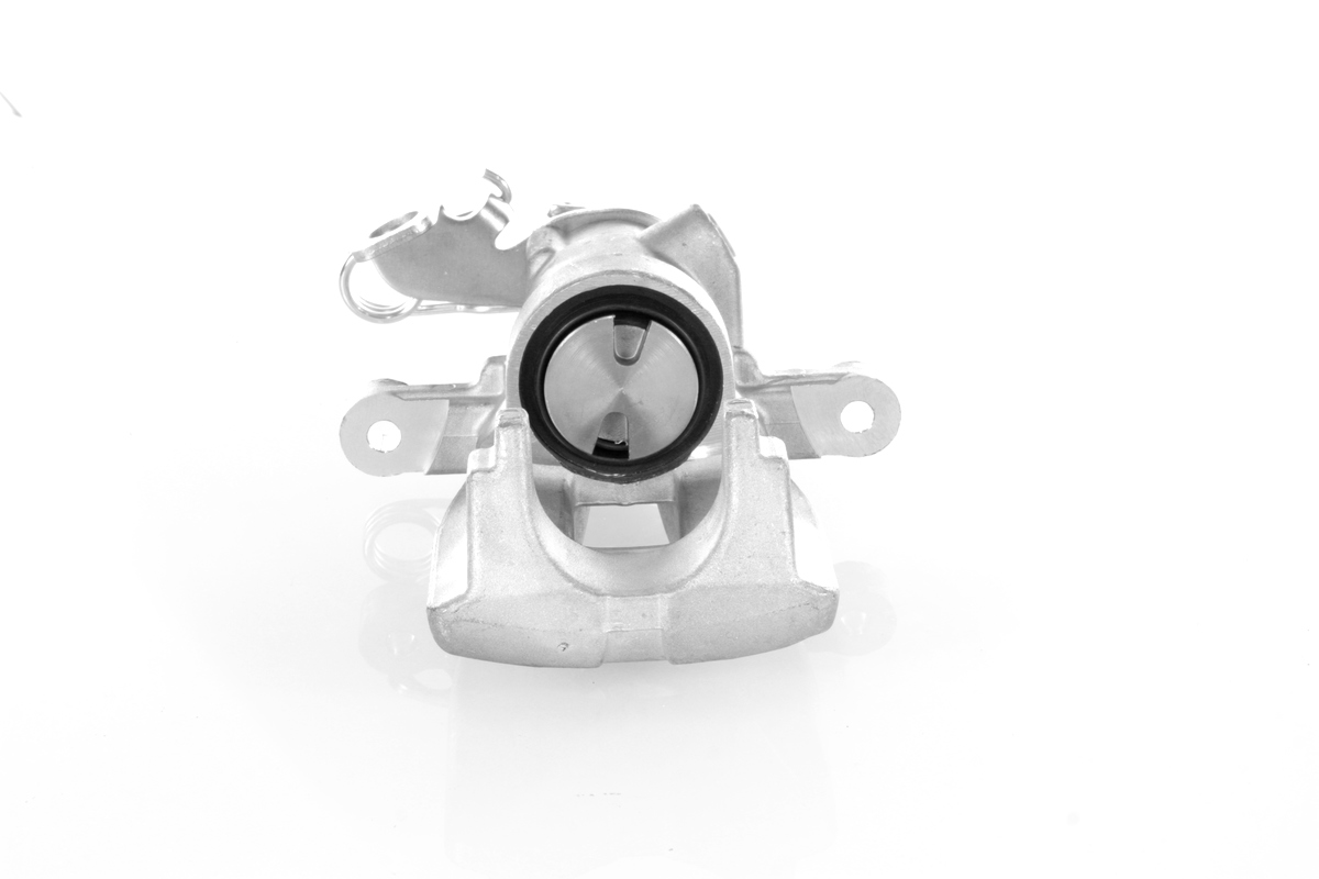 GH-451904V