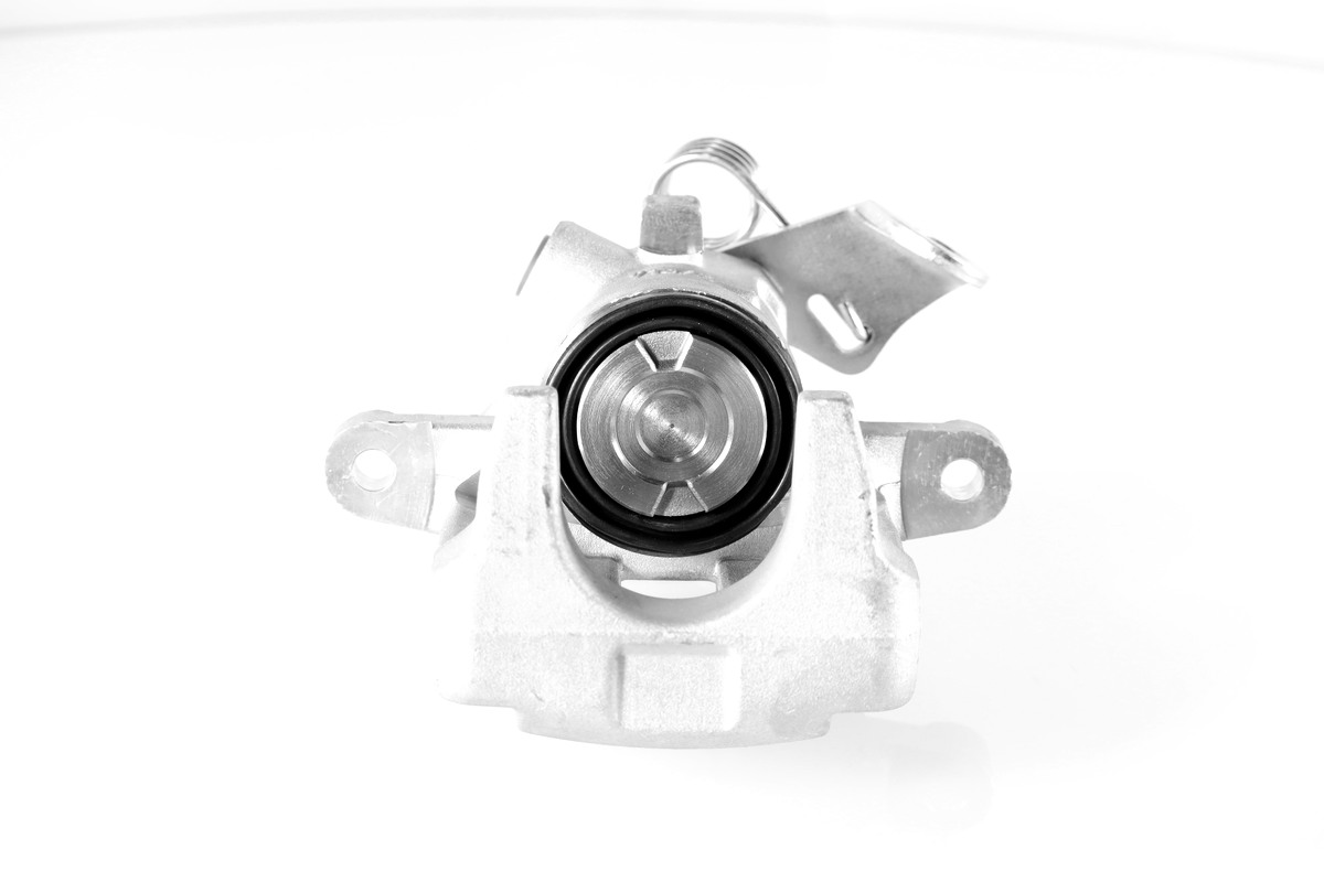 GH-451905H