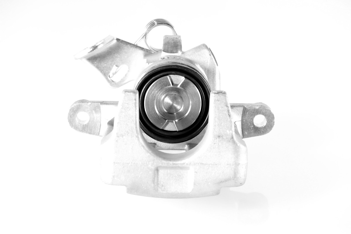 GH-451905V