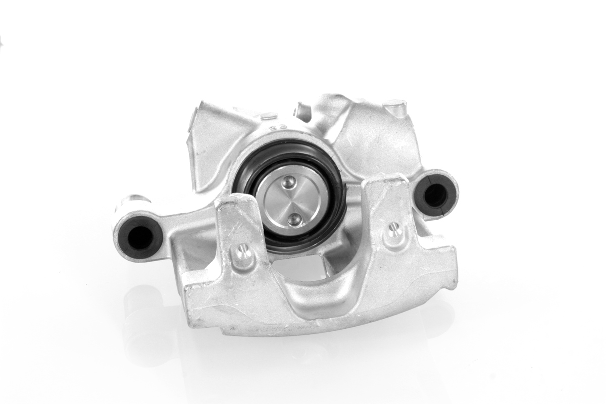 GH-451906H