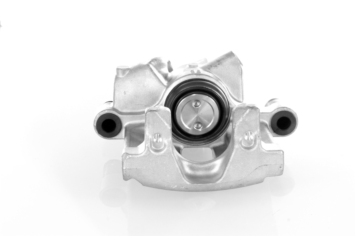 GH-451906V