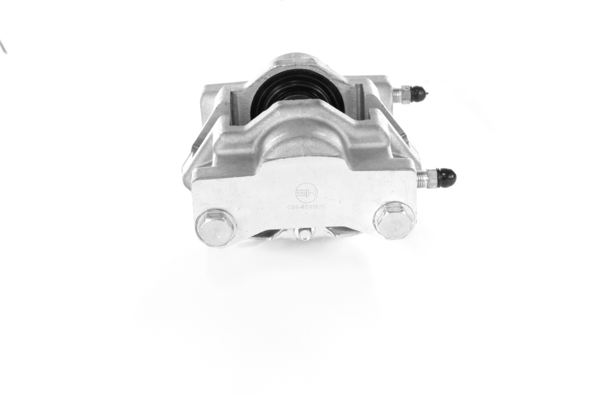 GH-451907