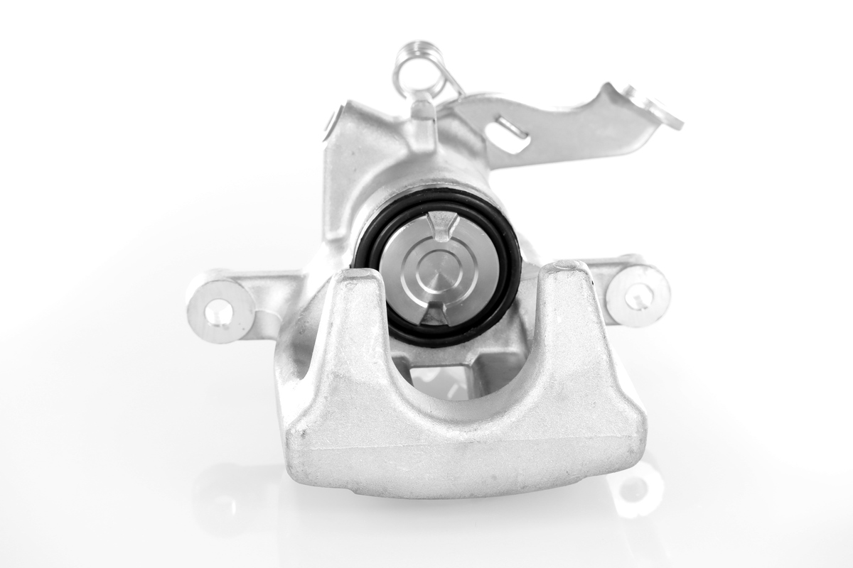 GH-451908H