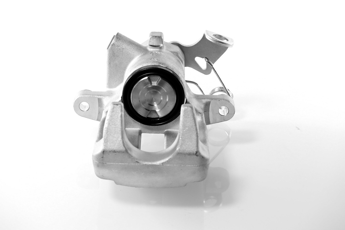 GH-451910H