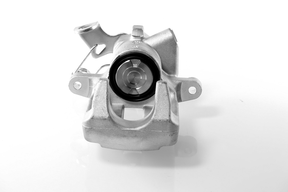 GH-451910V