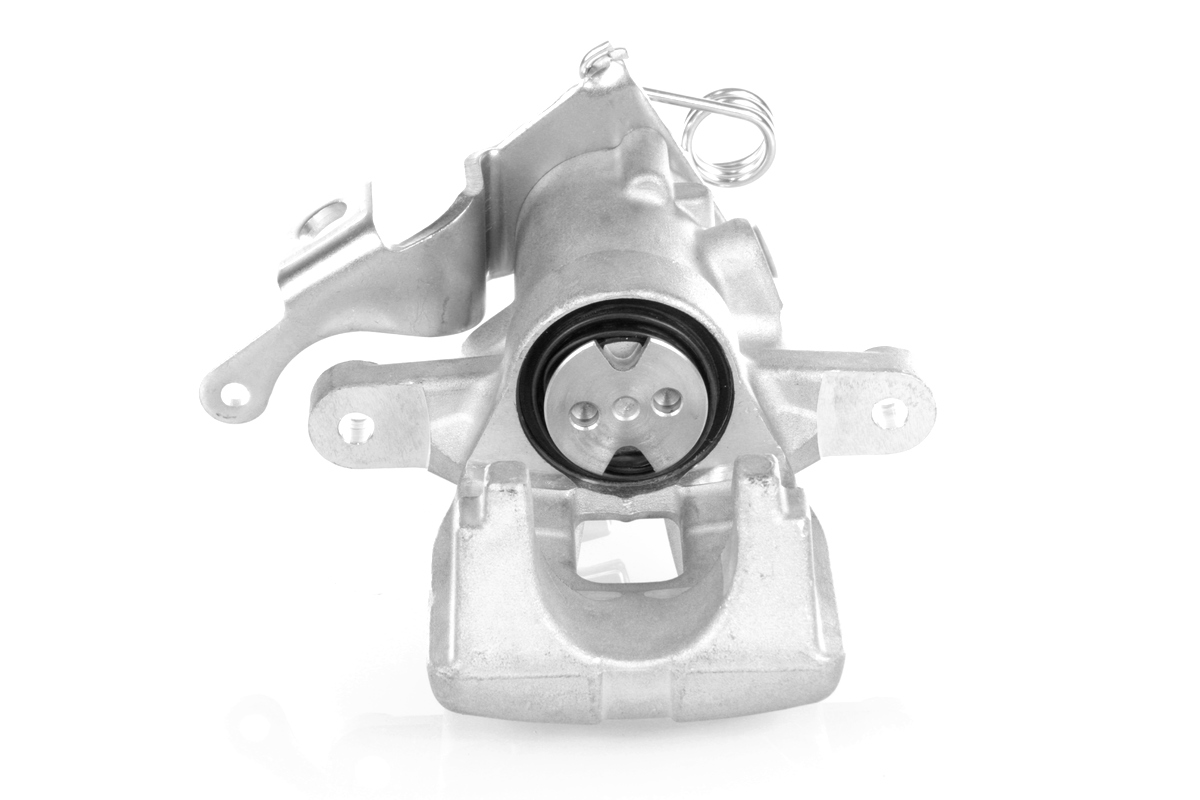 GH-451913H
