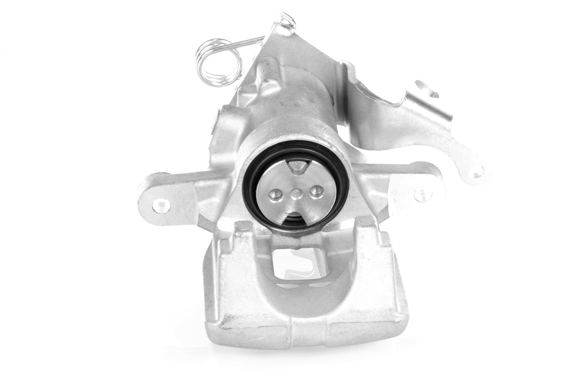 GH-451913V