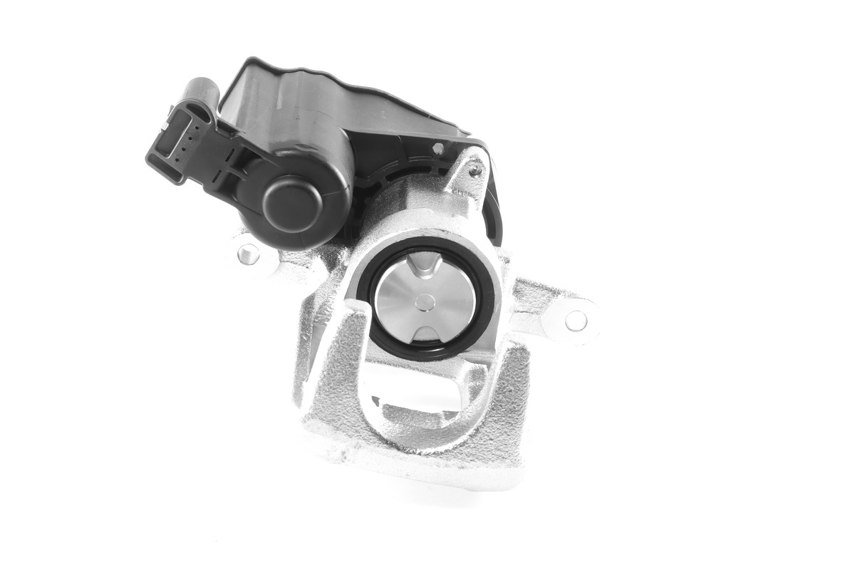 GH-451915H_1