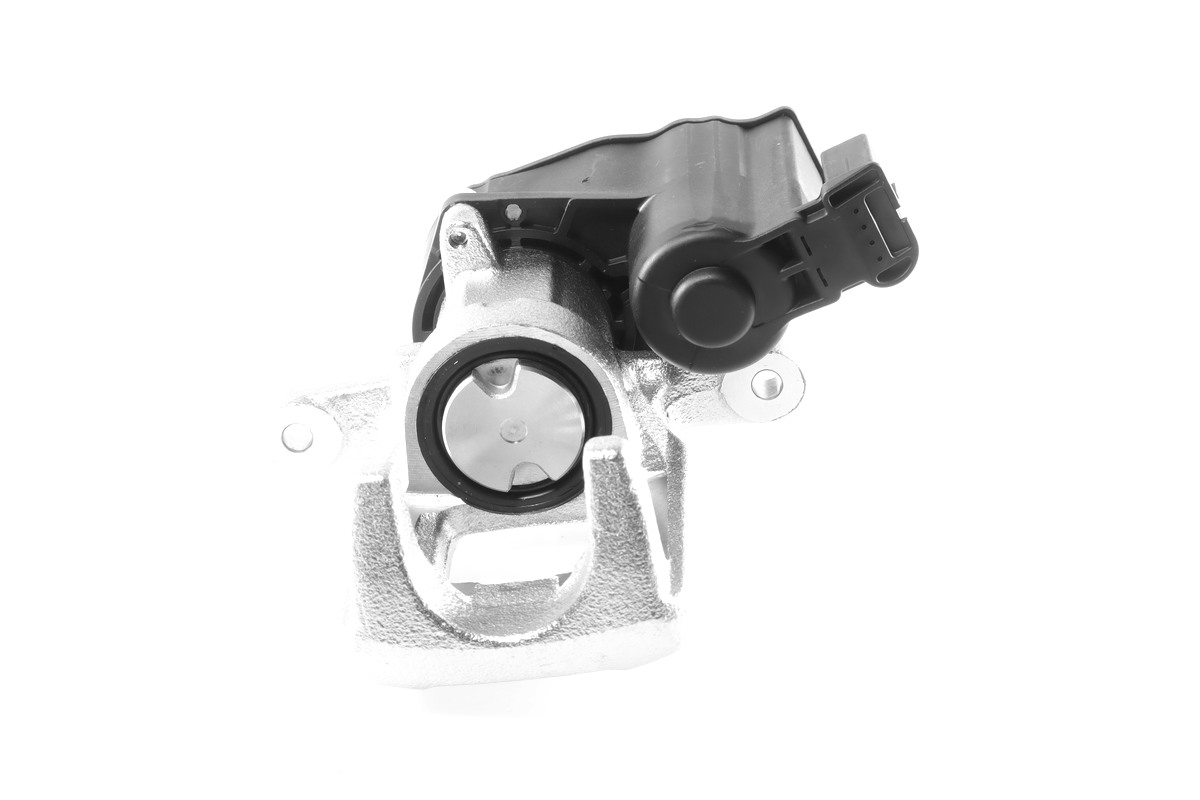 GH-451915V