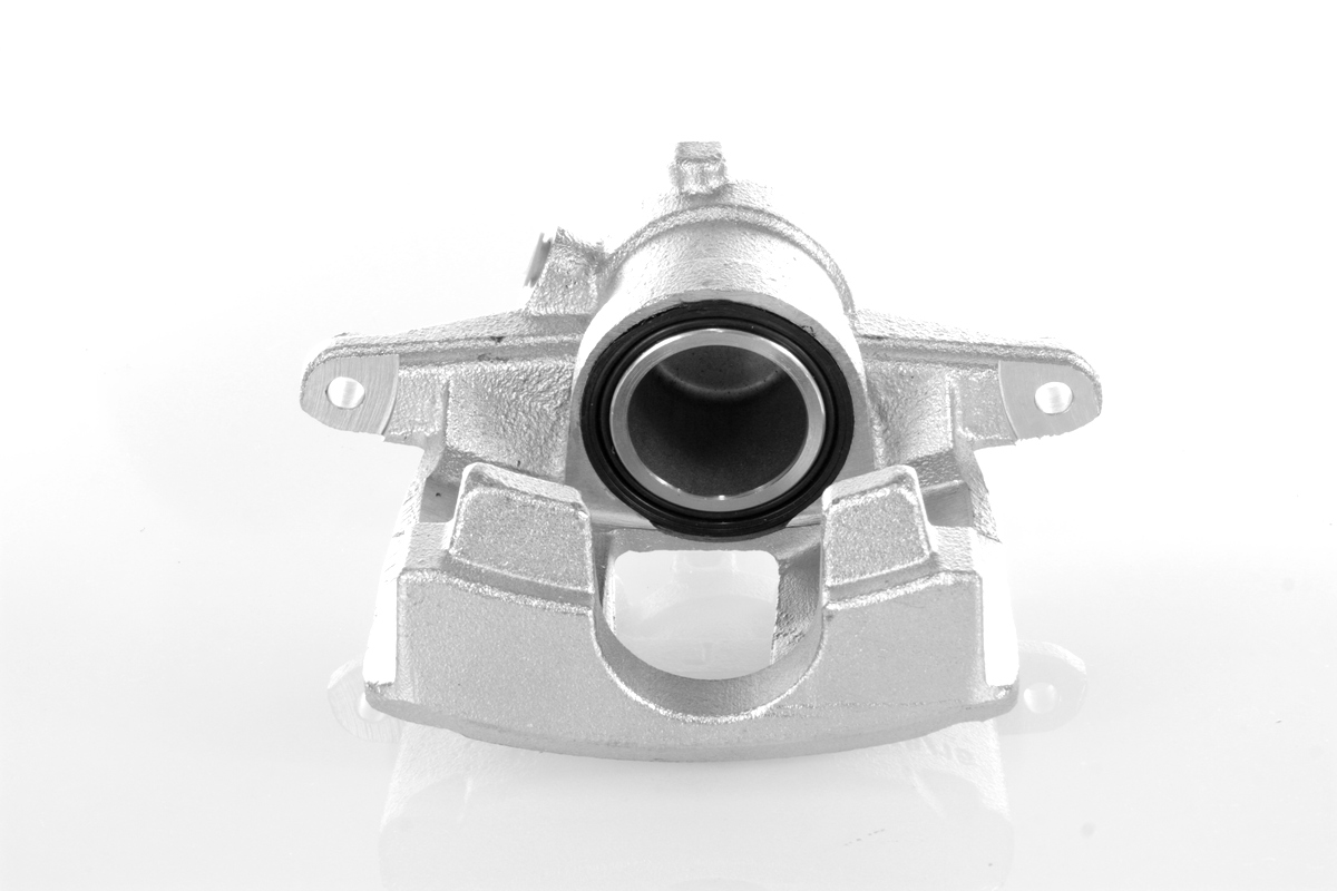 GH-451940V