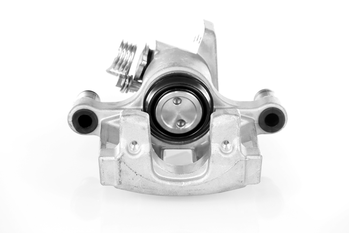 GH-452212H
