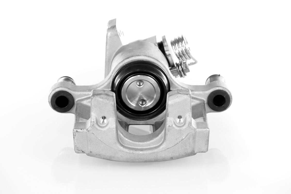 GH-452212V