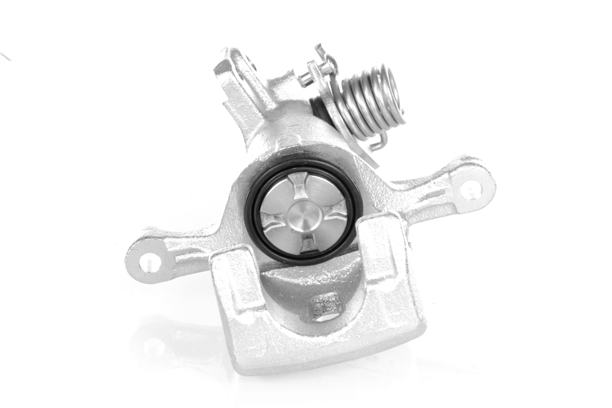 GH-452234V