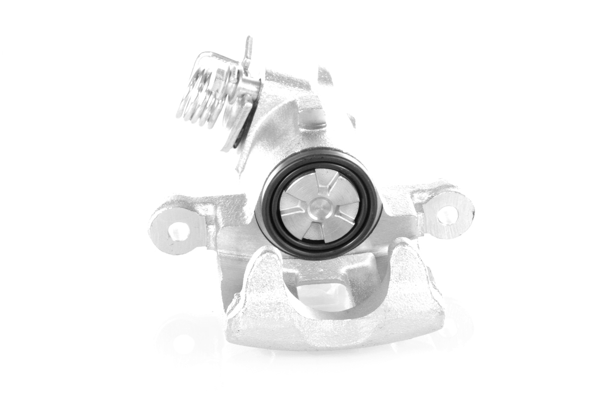 GH-452236H