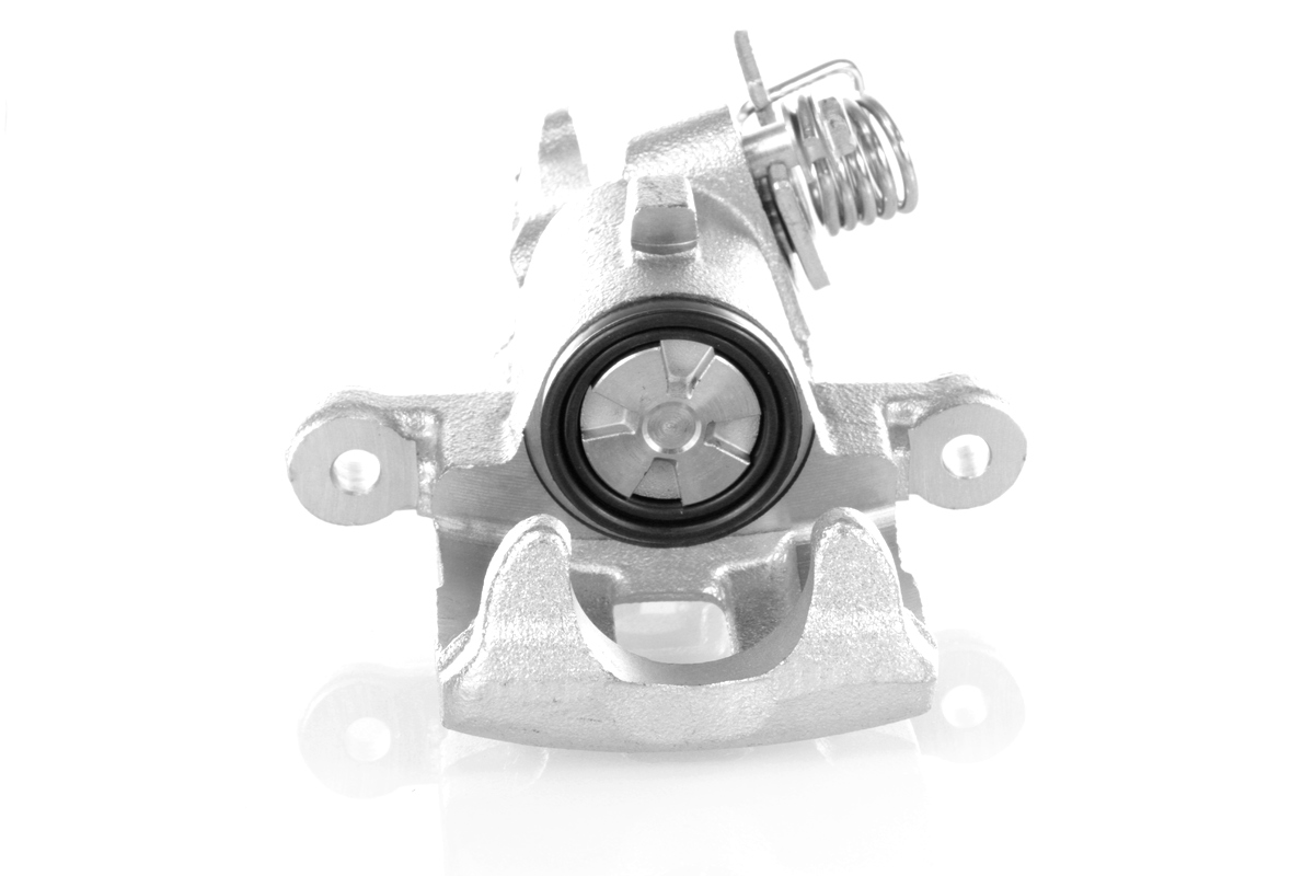GH-452236V