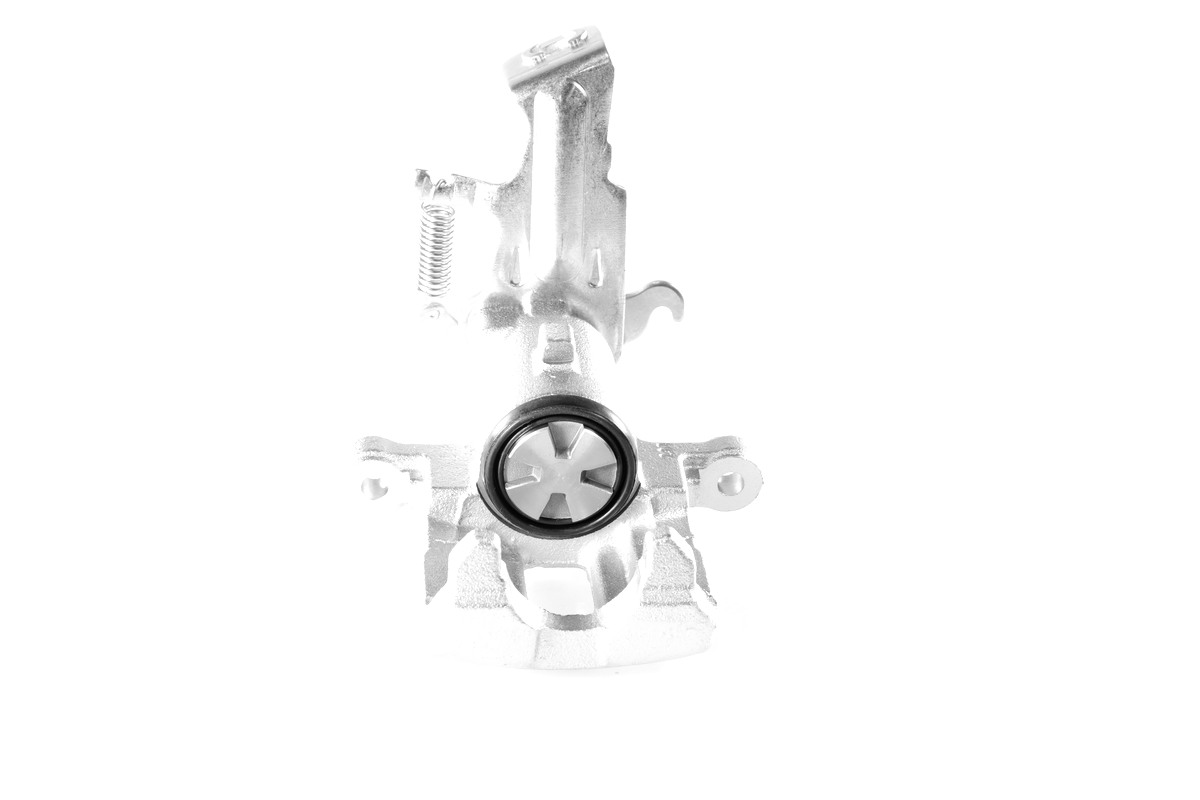 GH-452237V